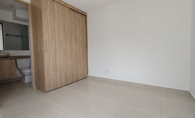 Apartamento en Arriendo Ubicado en Copacabana Codigo 1376