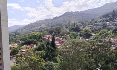 Apartamento en Arriendo Ubicado en Copacabana Codigo 1376