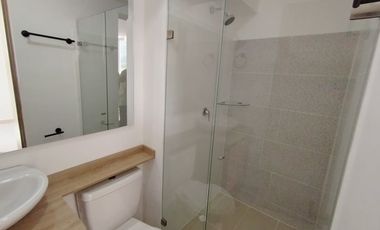 Apartamento en Arriendo Ubicado en Copacabana Codigo 1376