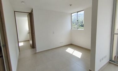 Apartamento en Arriendo Ubicado en Copacabana Codigo 1376