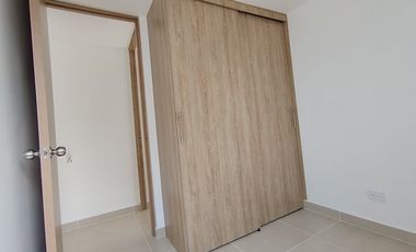 Apartamento en Arriendo Ubicado en Copacabana Codigo 1376