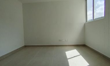 Apartamento en Arriendo Ubicado en Copacabana Codigo 1376