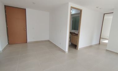Apartamento en Arriendo Ubicado en Copacabana Codigo 1376