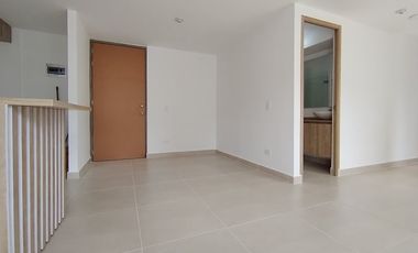 Apartamento en Arriendo Ubicado en Copacabana Codigo 1376