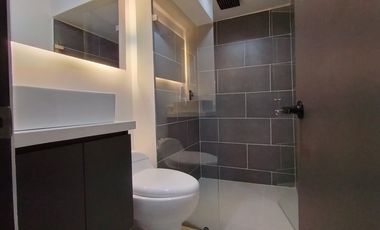 Apartamento en Arriendo Ubicado en Copacabana Codigo 1377