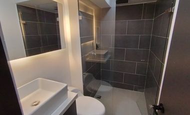 Apartamento en Arriendo Ubicado en Copacabana Codigo 1377