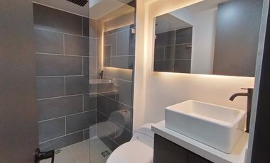 Apartamento en Arriendo Ubicado en Copacabana Codigo 1377