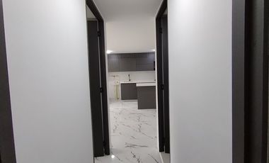 Apartamento en Arriendo Ubicado en Copacabana Codigo 1377