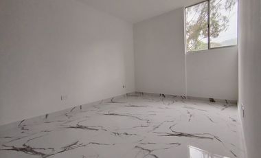 Apartamento en Arriendo Ubicado en Copacabana Codigo 1377