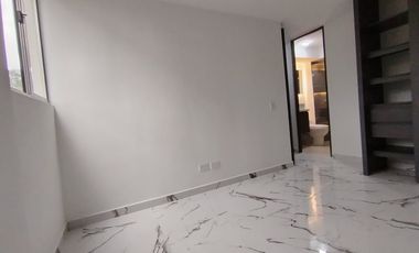 Apartamento en Arriendo Ubicado en Copacabana Codigo 1377