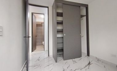 Apartamento en Arriendo Ubicado en Copacabana Codigo 1377