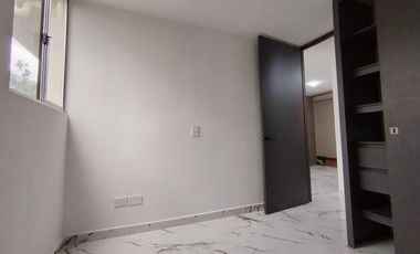 Apartamento en Arriendo Ubicado en Copacabana Codigo 1377