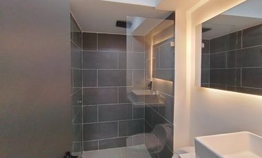 Apartamento en Arriendo Ubicado en Copacabana Codigo 1377