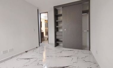 Apartamento en Arriendo Ubicado en Copacabana Codigo 1377
