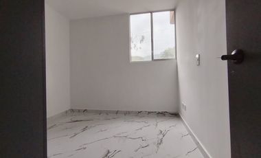 Apartamento en Arriendo Ubicado en Copacabana Codigo 1377