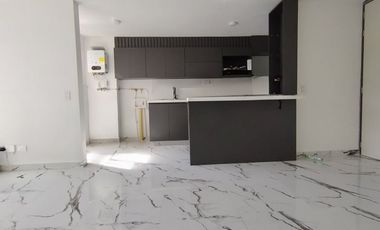 Apartamento en Arriendo Ubicado en Copacabana Codigo 1377