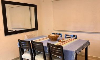 OPORTUNIDAD DEPARTAMENTO EN PLAYA