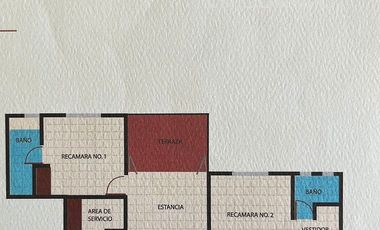 OPORTUNIDAD DEPARTAMENTO EN PLAYA