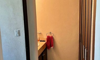 OPORTUNIDAD DEPARTAMENTO EN PLAYA