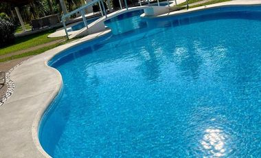 OPORTUNIDAD DEPARTAMENTO EN PLAYA