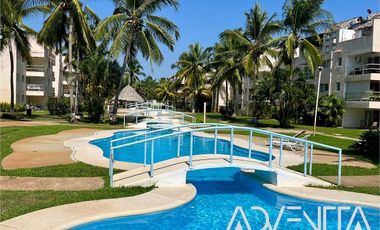 OPORTUNIDAD DEPARTAMENTO EN PLAYA