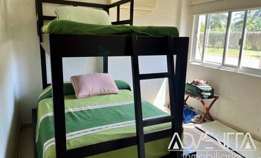 OPORTUNIDAD DEPARTAMENTO EN PLAYA