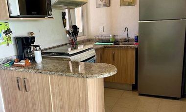 OPORTUNIDAD DEPARTAMENTO EN PLAYA