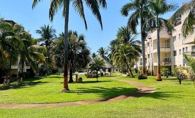 OPORTUNIDAD DEPARTAMENTO EN PLAYA