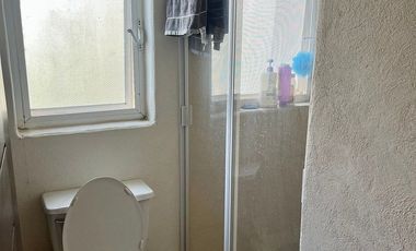 OPORTUNIDAD DEPARTAMENTO EN PLAYA