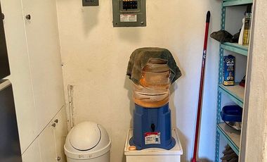 OPORTUNIDAD DEPARTAMENTO EN PLAYA