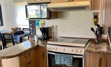 OPORTUNIDAD DEPARTAMENTO EN PLAYA