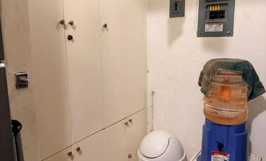 OPORTUNIDAD DEPARTAMENTO EN PLAYA