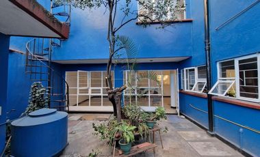 Venta casa Nueva Santa María