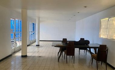 Venta casa Nueva Santa María