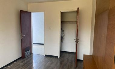 Venta casa Nueva Santa María