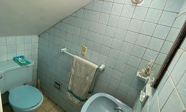 Venta casa Nueva Santa María