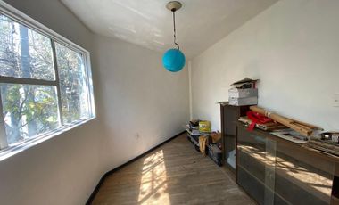 Venta casa Nueva Santa María