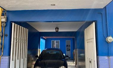 Venta casa Nueva Santa María