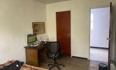 Venta casa Nueva Santa María