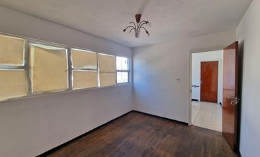 Venta casa Nueva Santa María