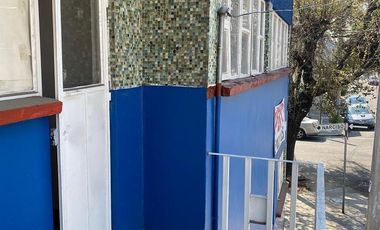 Venta casa Nueva Santa María