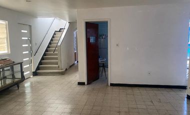 Venta casa Nueva Santa María