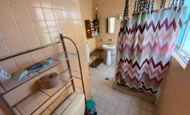 Venta casa Nueva Santa María