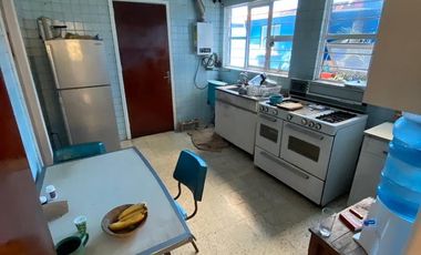 Venta casa Nueva Santa María