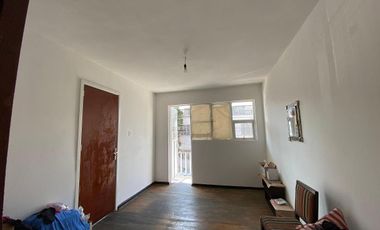 Venta casa Nueva Santa María