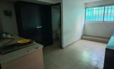 EDIFICIO CORPORATIVO EN VENTA  LOMAS DE CHAPULTEPEC