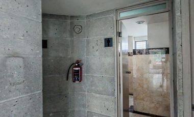 EDIFICIO CORPORATIVO EN VENTA  LOMAS DE CHAPULTEPEC