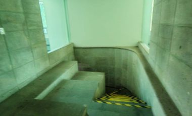 EDIFICIO CORPORATIVO EN VENTA  LOMAS DE CHAPULTEPEC