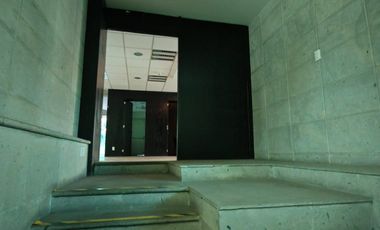 EDIFICIO CORPORATIVO EN VENTA  LOMAS DE CHAPULTEPEC