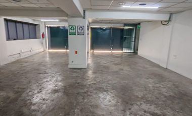 EDIFICIO CORPORATIVO EN VENTA  LOMAS DE CHAPULTEPEC